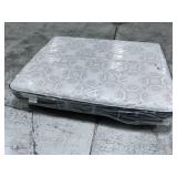 Sealy Premium Posturepedic Cushion Firm Tight Top Queen Mattress - MSRP $1,299.00 - No Reserve!