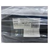 Sealy Premium Posturepedic Cushion Firm Tight Top Queen Mattress - MSRP $1,299.00 - No Reserve!