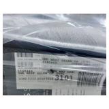 Sealy Premium Posturepedic Cushion Firm Tight Top Queen Mattress - MSRP $1,299.00 - No Reserve!