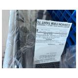 Sealy Premium Posturepedic Cushion Firm Tight Top Queen Mattress - MSRP $1,299.00 - No Reserve!