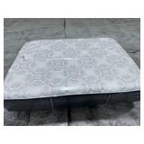 Sealy Premium Posturepedic Cushion Firm Tight Top Queen Mattress - MSRP $1,299.00 - No Reserve!