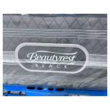 Beautyrest Black Tight top Queen Mattress - MRSP $ 2,199.00 - No Reserve!
