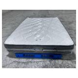 Beautyrest Black Tight top Queen Mattress - MRSP $ 2,199.00 - No Reserve!