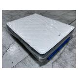 Beautyrest Black Tight top Queen Mattress - MRSP $ 2,199.00 - No Reserve!