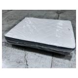 Beautyrest Black Tight top Queen Mattress - MRSP $ 2,199.00 - No Reserve!