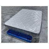 Beautyrest Black Tight top Queen Mattress - MRSP $ 2,199.00 - No Reserve!