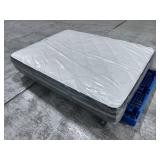 Beautyrest Black Tight top Queen Mattress - MRSP $ 2,199.00 - No Reserve!