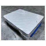 Beautyrest Black 11" Tight Top Queen Mattress MRSP $ 2,400.00 - No Reserve!