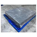 Purple Restore Premier Cool Touch 13" Hybrid King Mattress - MSRP $4,999.00 - No Reserve!