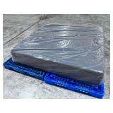 Purple Restore Premier Cool Touch 13" Hybrid King Mattress - MSRP $4,999.00 - No Reserve!