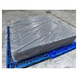 Purple Restore Premier Cool Touch 13" Hybrid King Mattress - MSRP $4,999.00 - No Reserve!