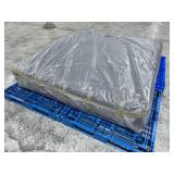 Purple Restore Premier Cool Touch 13" Hybrid King Mattress - MSRP $4,999.00 - No Reserve!