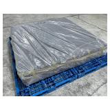 Purple Restore Premier Cool Touch 13" Hybrid King Mattress - MSRP $4,999.00 - No Reserve!