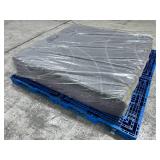 Purple Restore Premier Cool Touch 13" Hybrid King Mattress - MSRP $4,999.00 - No Reserve!