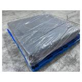 Purple Restore Premier Cool Touch 13" Hybrid King Mattress - MSRP $4,999.00 - No Reserve!