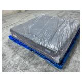 Purple Restore Premier Cool Touch 13" Hybrid King Mattress - MSRP $4,999.00 - No Reserve!