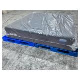 Purple Restore Premier Cool Touch 13" Hybrid King Mattress - MSRP $4,999.00 - No Reserve!