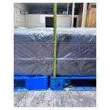 Purple Restore Premier Cool Touch 13" Hybrid King Mattress - MSRP $4,999.00 - No Reserve!