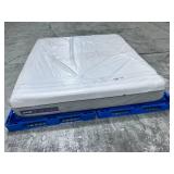 Purple Premier 3 King Mattress - MSRP $3,899.00 - No Reserve!