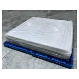 Purple Premier 3 King Mattress - MSRP $3,899.00 - No Reserve!