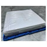 Purple Premier 3 King Mattress - MSRP $3,899.00 - No Reserve!