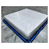 Purple Premier 3 King Mattress - MSRP $3,899.00 - No Reserve!