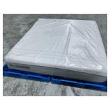 Purple Premier 3 King Mattress - MSRP $3,899.00 - No Reserve!