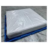 Purple Premier 3 King Mattress - MSRP $3,899.00 - No Reserve!