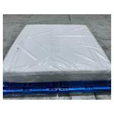 Purple Premier 3 King Mattress - MSRP $3,899.00 - No Reserve!