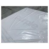 Purple Premier 3 King Mattress - MSRP $3,899.00 - No Reserve!