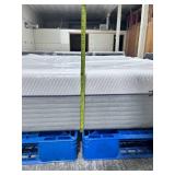 Purple Premier 3 King Mattress - MSRP $3,899.00 - No Reserve!