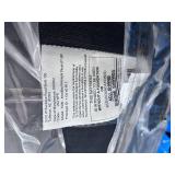 Intellibed "Midnight" Luxury Plush ET King Mattress MRSP $ 7,999.99 - No Reserve!