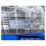 Denver Mattress Doctor