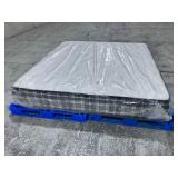 Denver Mattress Doctor