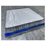 Denver Mattress Doctor