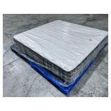 Denver Mattress Doctor