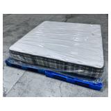 Denver Mattress Doctor