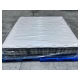 Denver Mattress Doctor