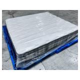 Denver Mattress Doctor