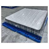 Denver Mattress Doctor