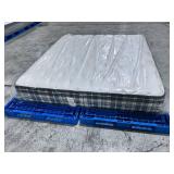 Denver Mattress Doctor