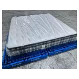 Denver Mattress Doctor