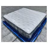 Denver Mattress Doctor