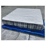 Denver Mattress Doctor