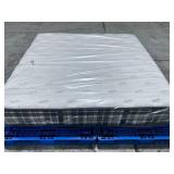 Denver Mattress Doctor