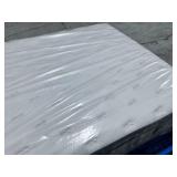 Denver Mattress Doctor