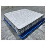 Denver Mattress Doctor