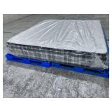 Denver Mattress Doctor