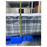 Denver Mattress Doctor