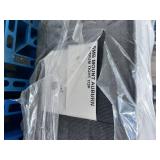 Sealy Posturepedic Mount Auburn Medium Firm King Mattress MRSP $ 1,799.00 - No Reserve!